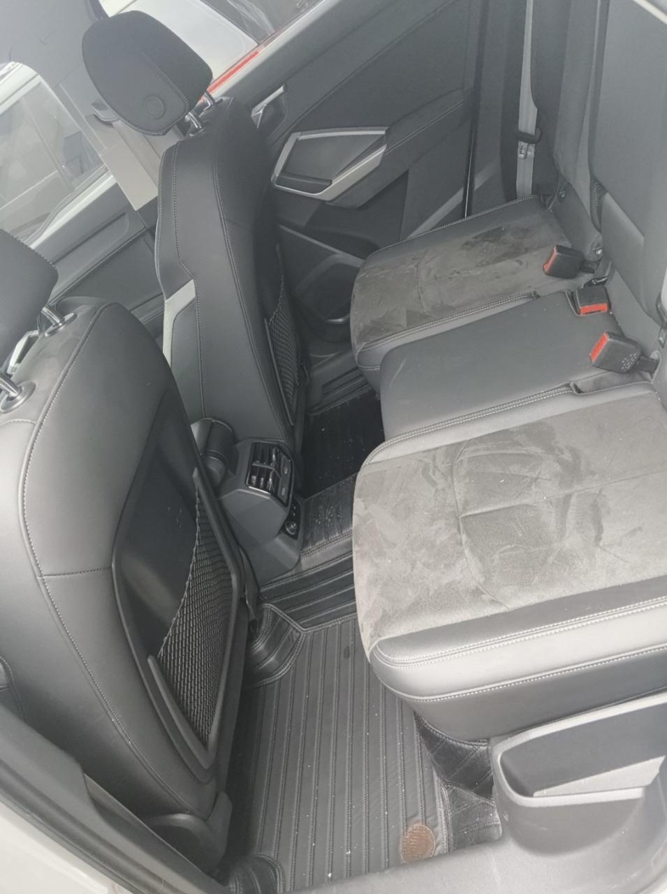 Audi Audi Q3
