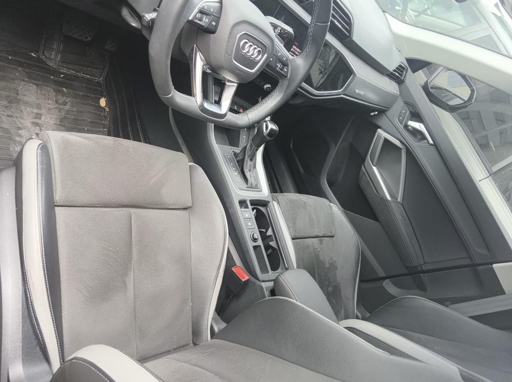 Audi Audi Q3