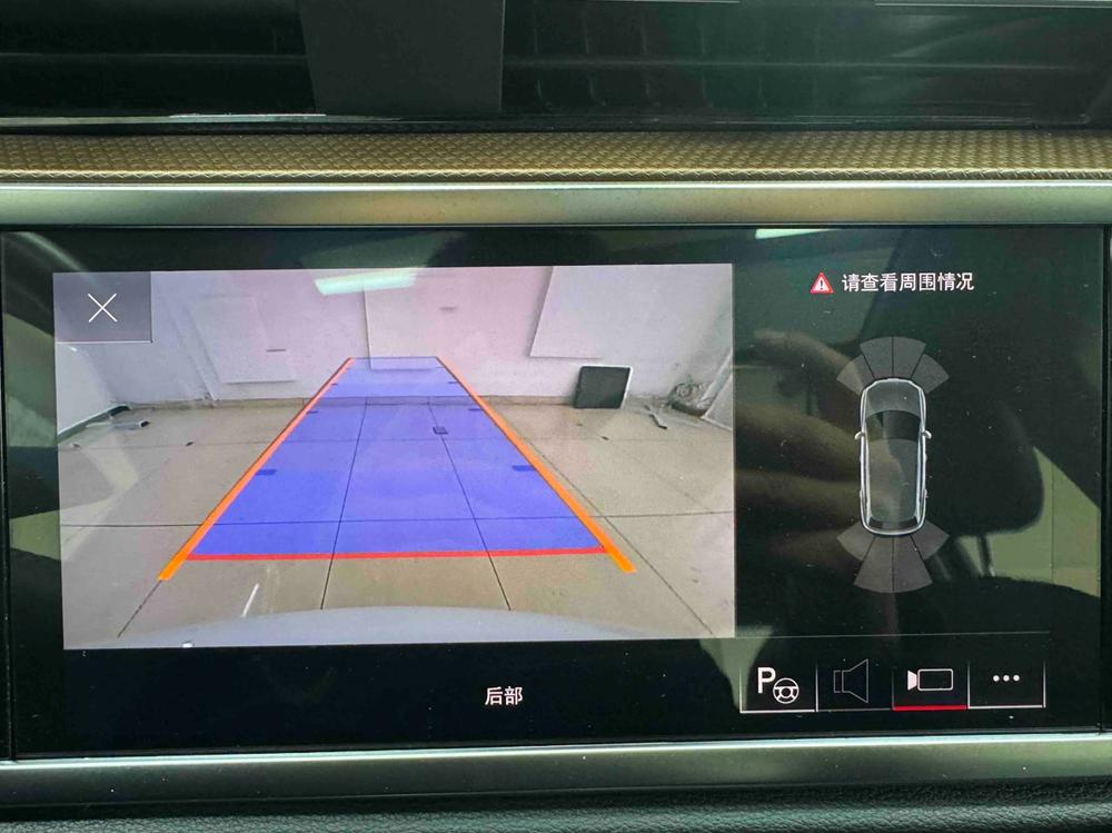 Audi Audi Q3