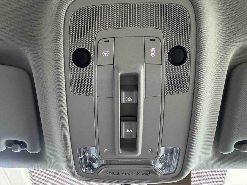 Audi Audi Q3