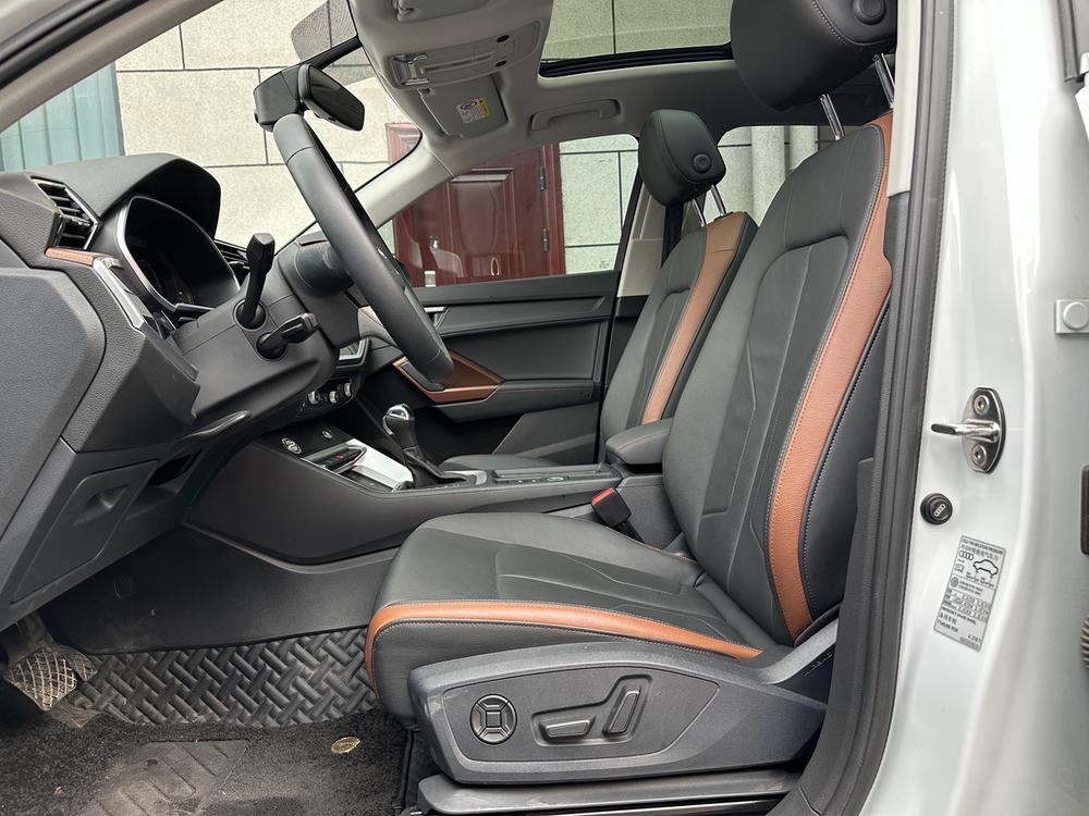 Audi Audi Q3