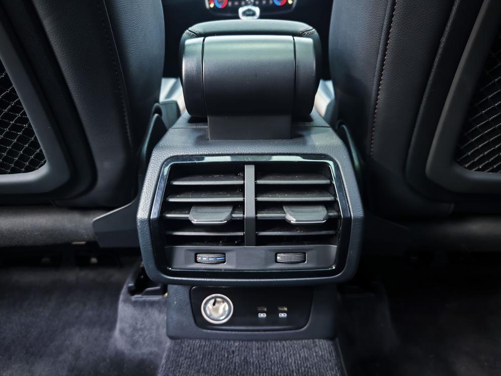 Audi Audi Q3