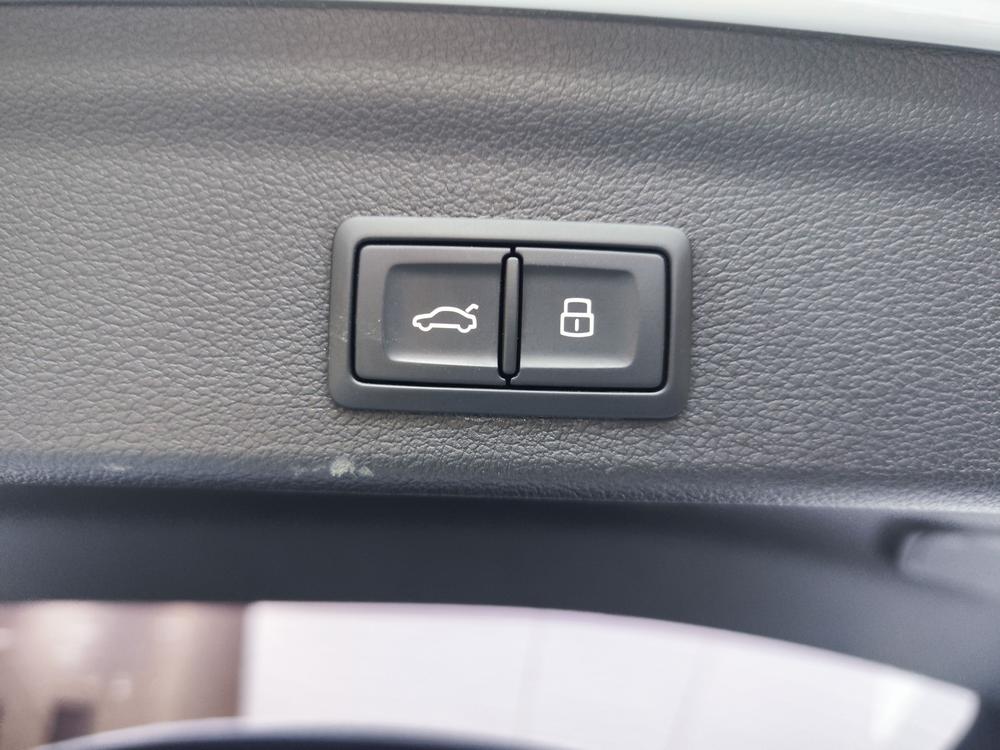 Audi Audi Q3