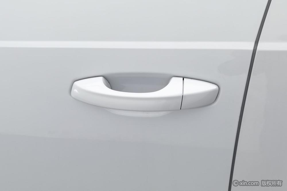 Audi Audi Q3