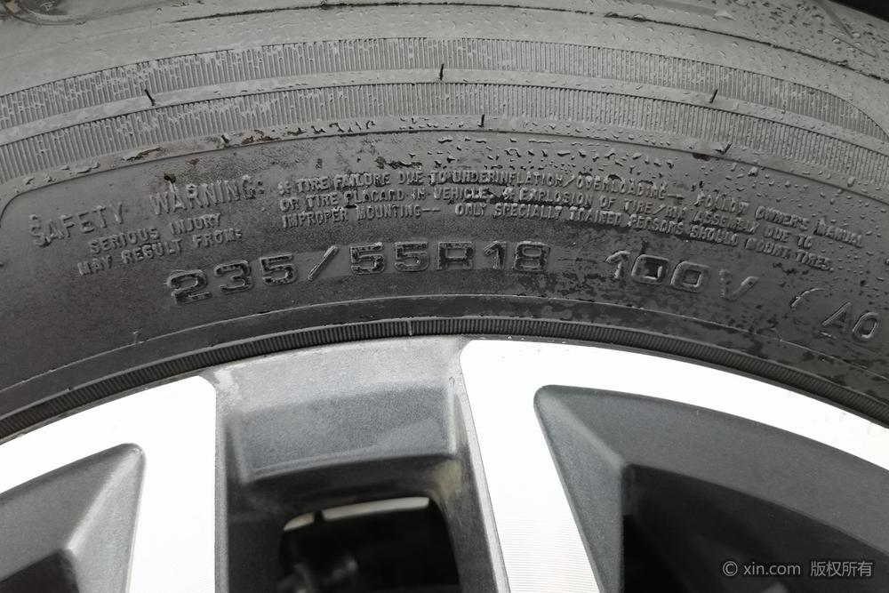 Audi Audi Q3