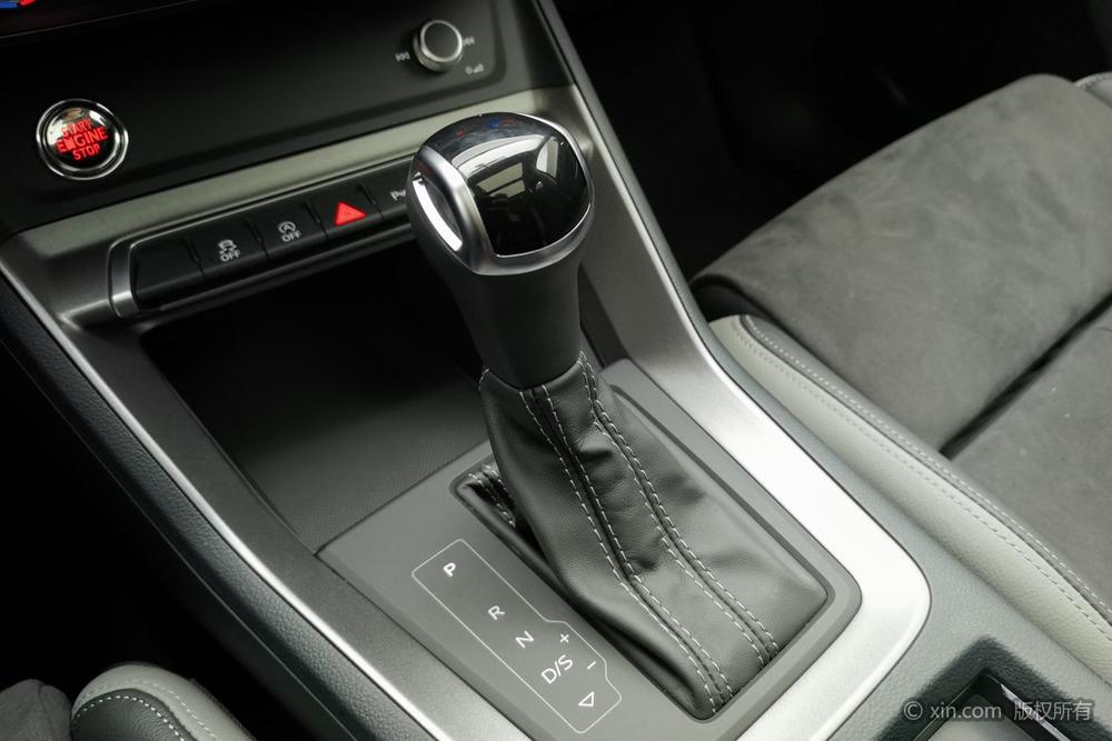 Audi Audi Q3