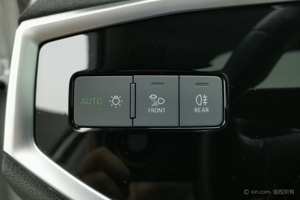 Audi Audi Q3