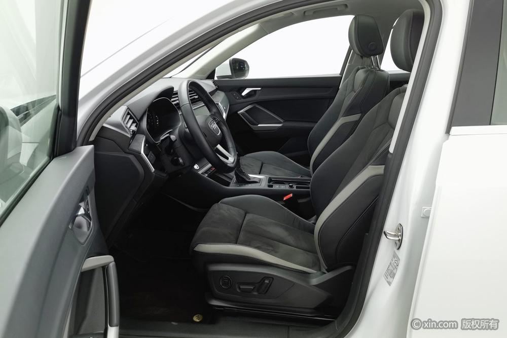 Audi Audi Q3