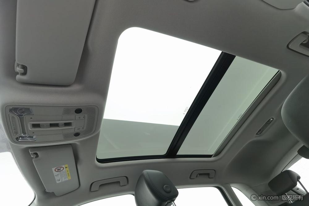 Audi Audi Q3