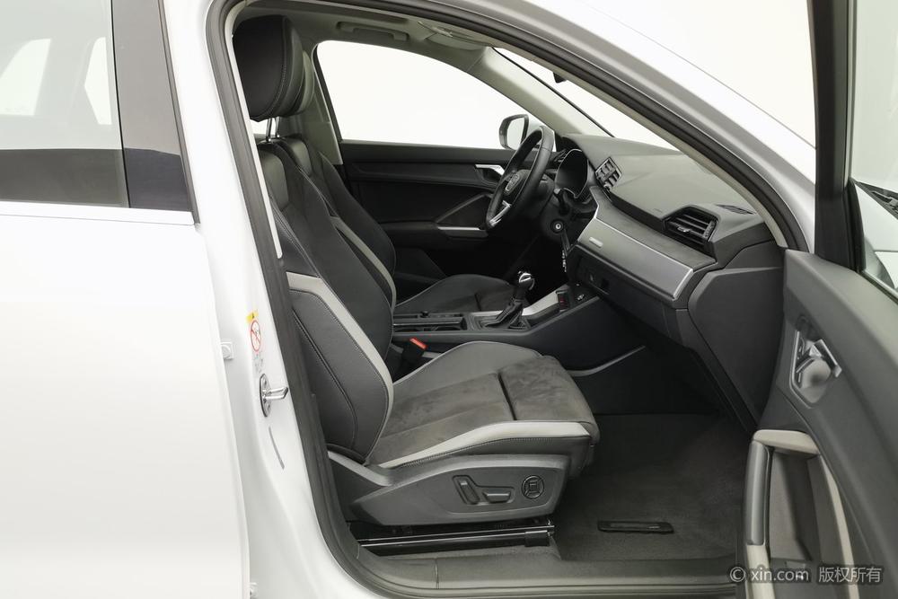 Audi Audi Q3