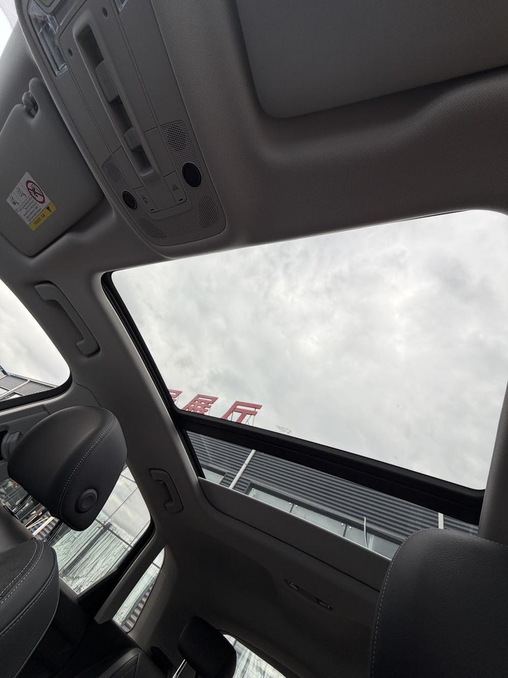 Audi Audi Q3
