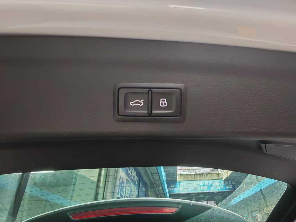 Audi Audi Q3