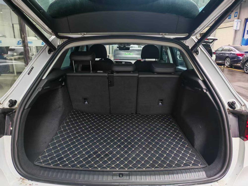 Audi Audi Q3