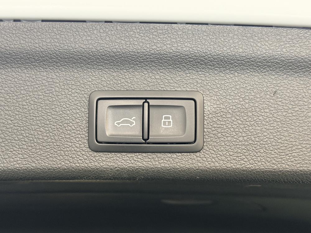 Audi Audi Q3