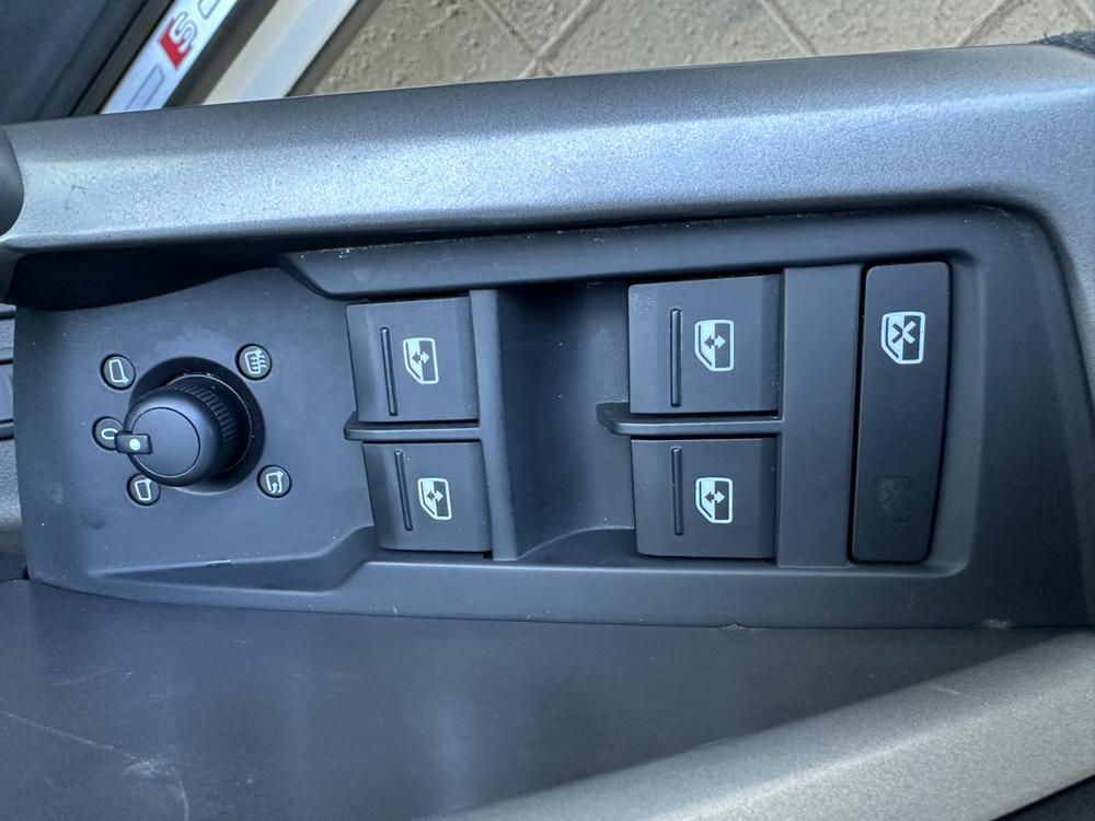 Audi Audi Q3