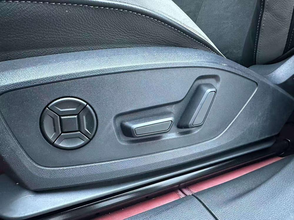 Audi Audi Q3