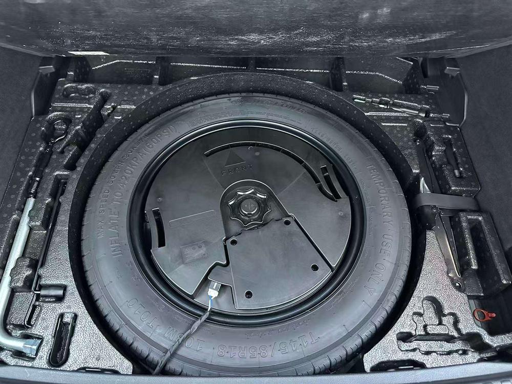 Audi Audi Q3