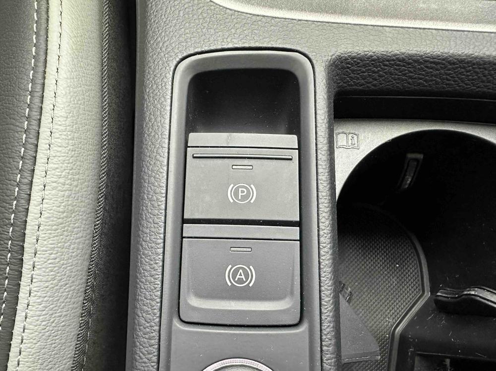 Audi Audi Q3