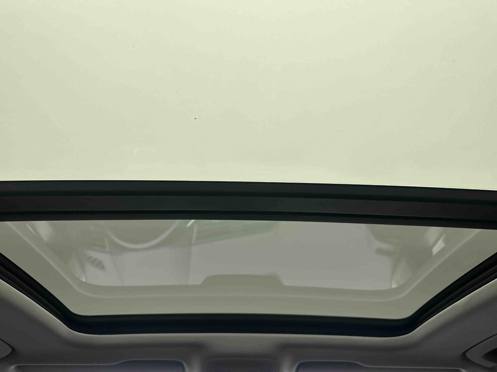 Audi Audi Q3