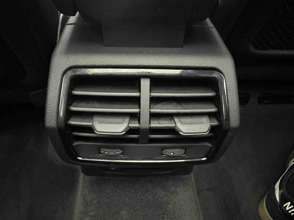 Audi Audi Q3