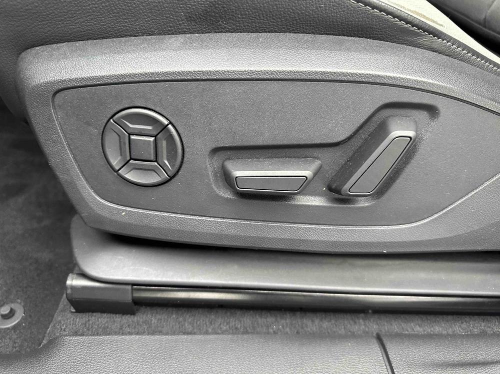 Audi Audi Q3