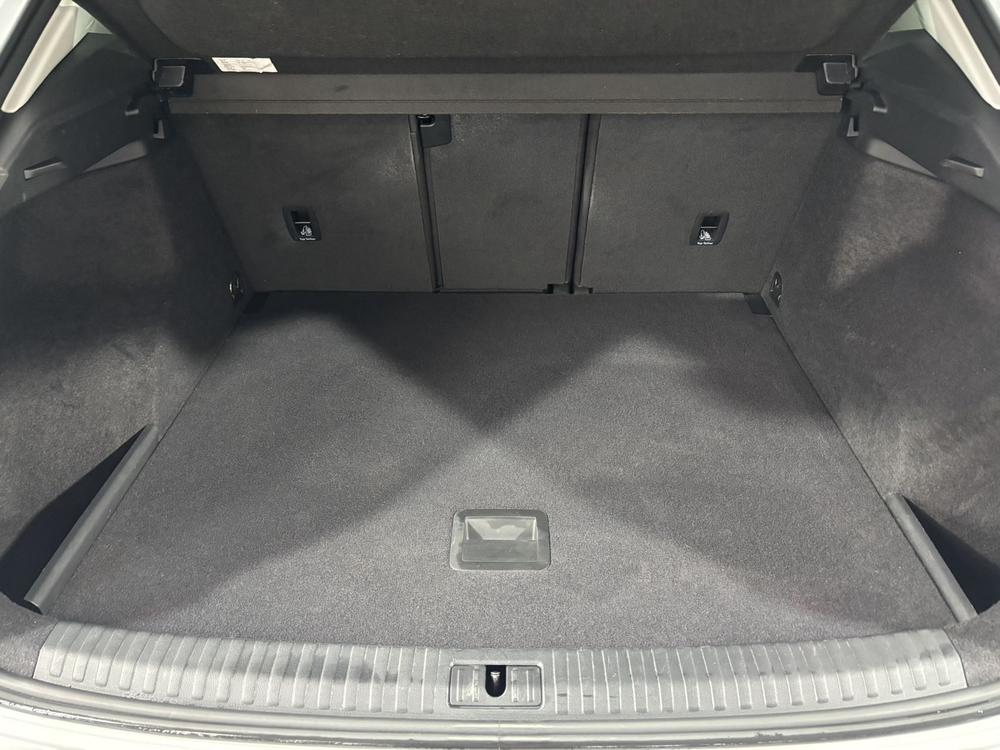 Audi Audi Q3