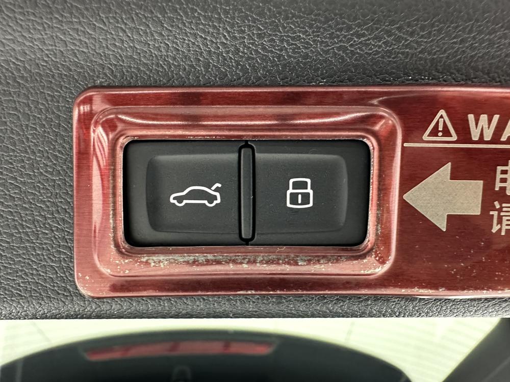 Audi Audi Q3