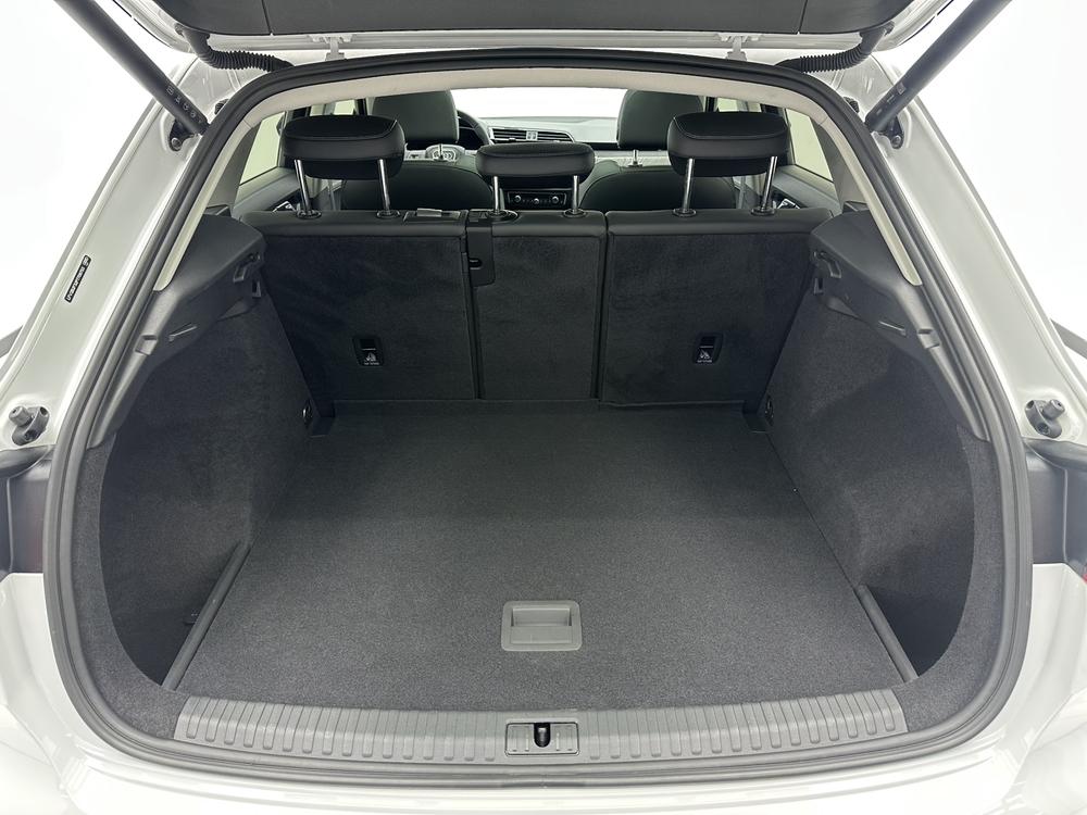 Audi Audi Q3