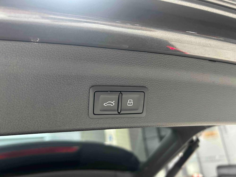 Audi Audi Q3