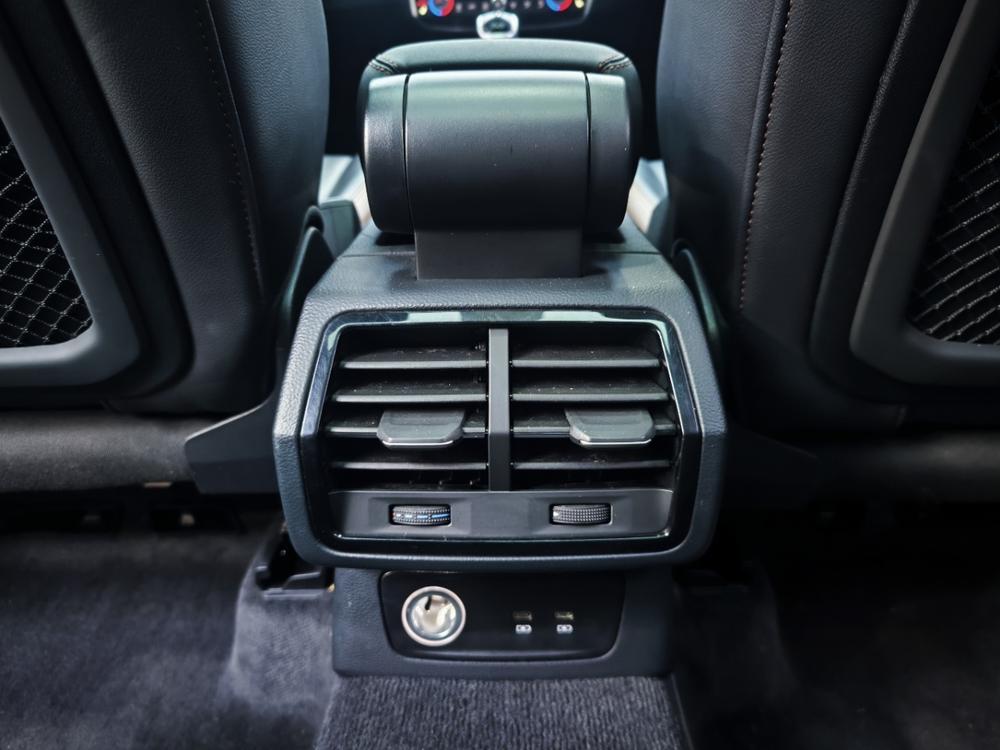 Audi Audi Q3