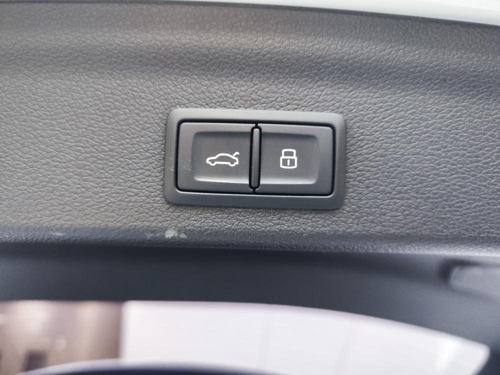 Audi Audi Q3