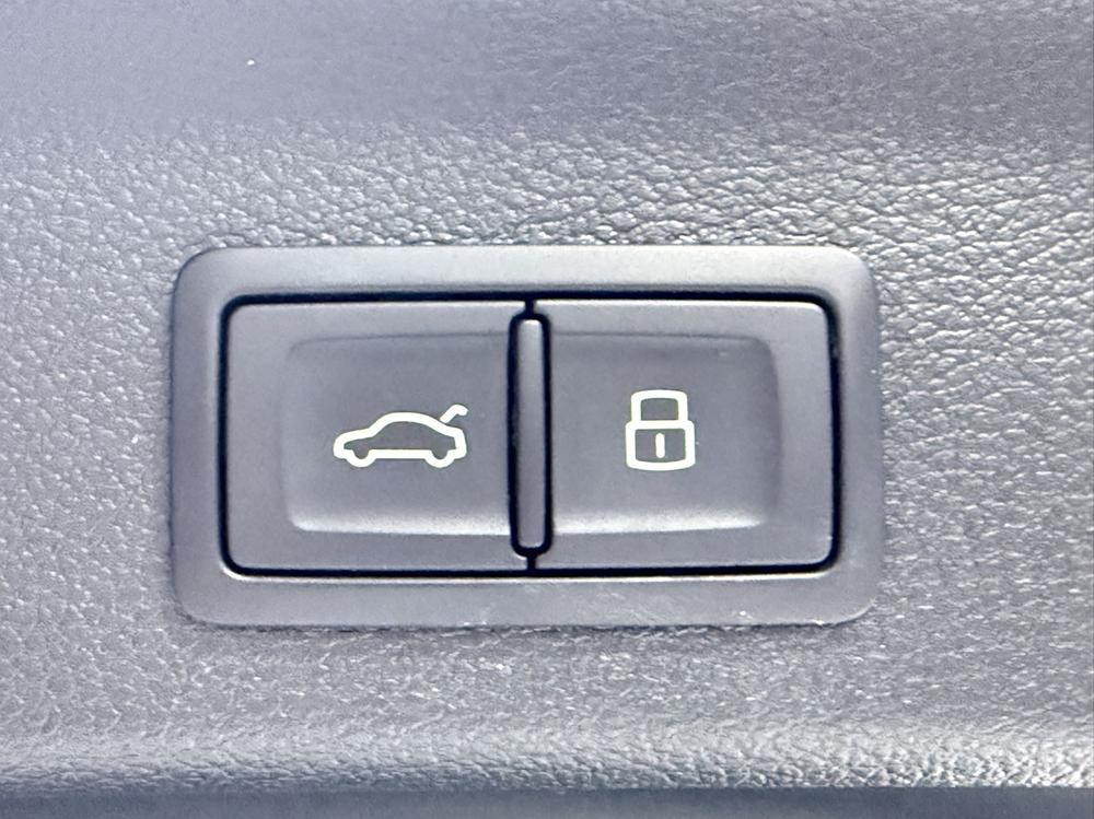 Audi Audi Q3