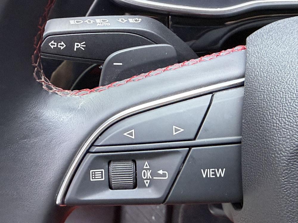 Audi Audi Q3