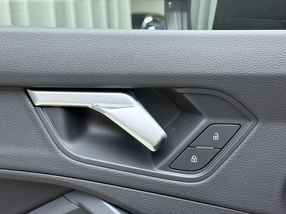 Audi Audi Q3