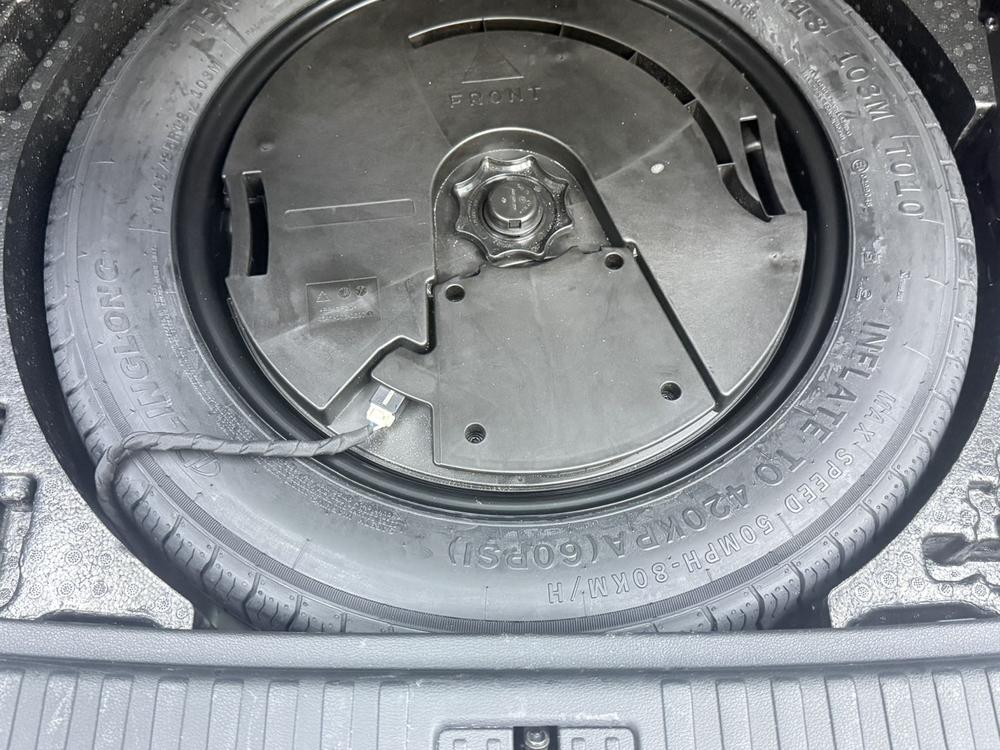 Audi Audi Q3