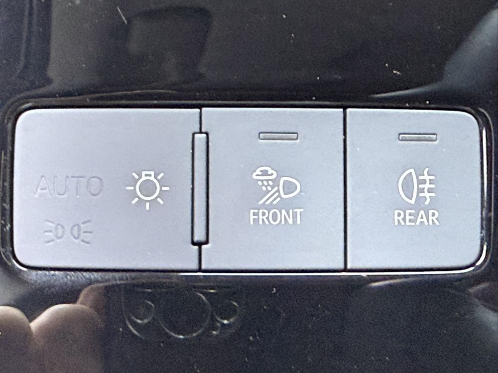 Audi Audi Q3