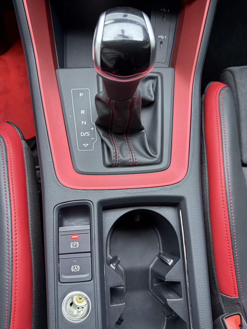 Audi Audi Q3