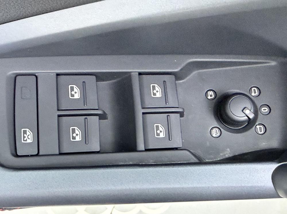 Audi Audi Q3