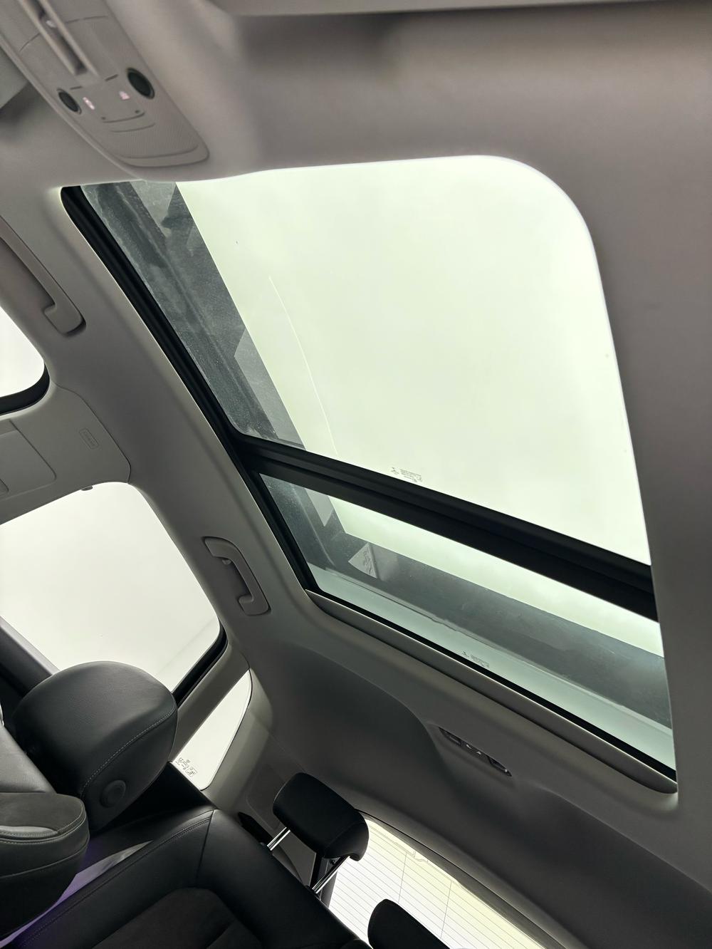 Audi Audi Q3