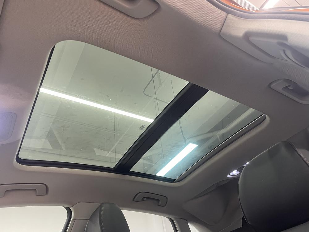 Audi Audi Q3