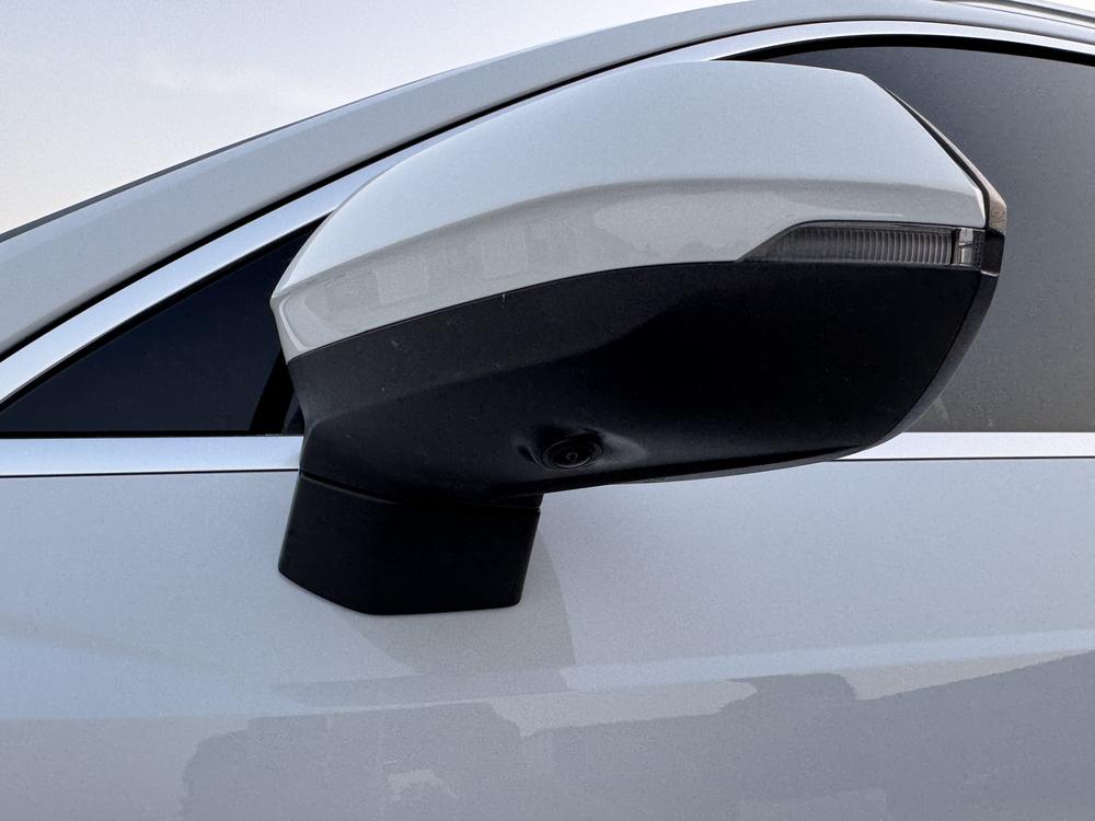 Audi Audi Q3