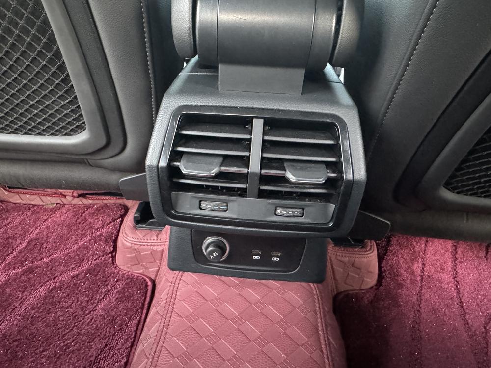Audi Audi Q3