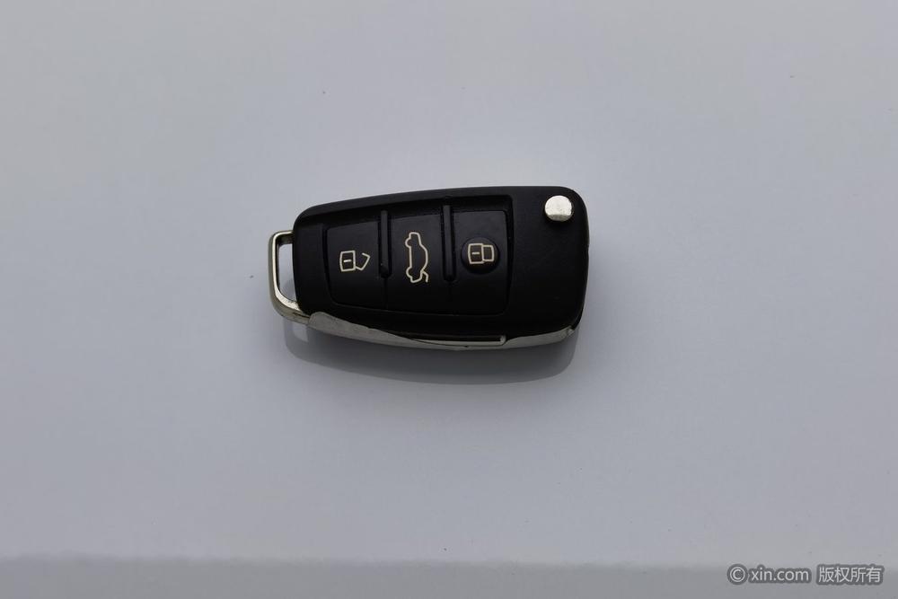 Audi Audi Q3