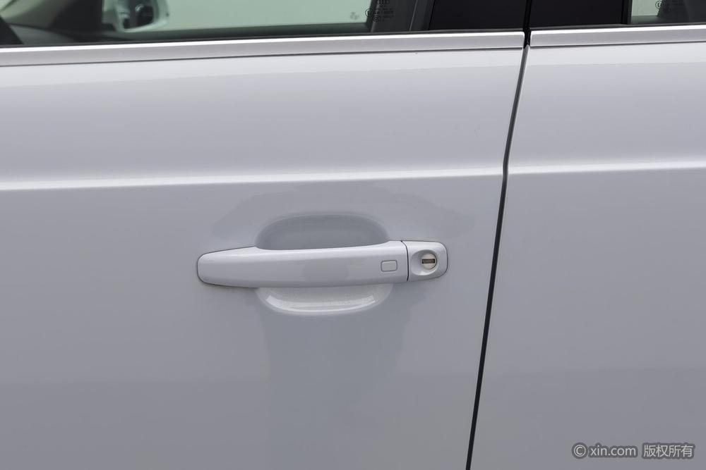 Audi Audi Q3