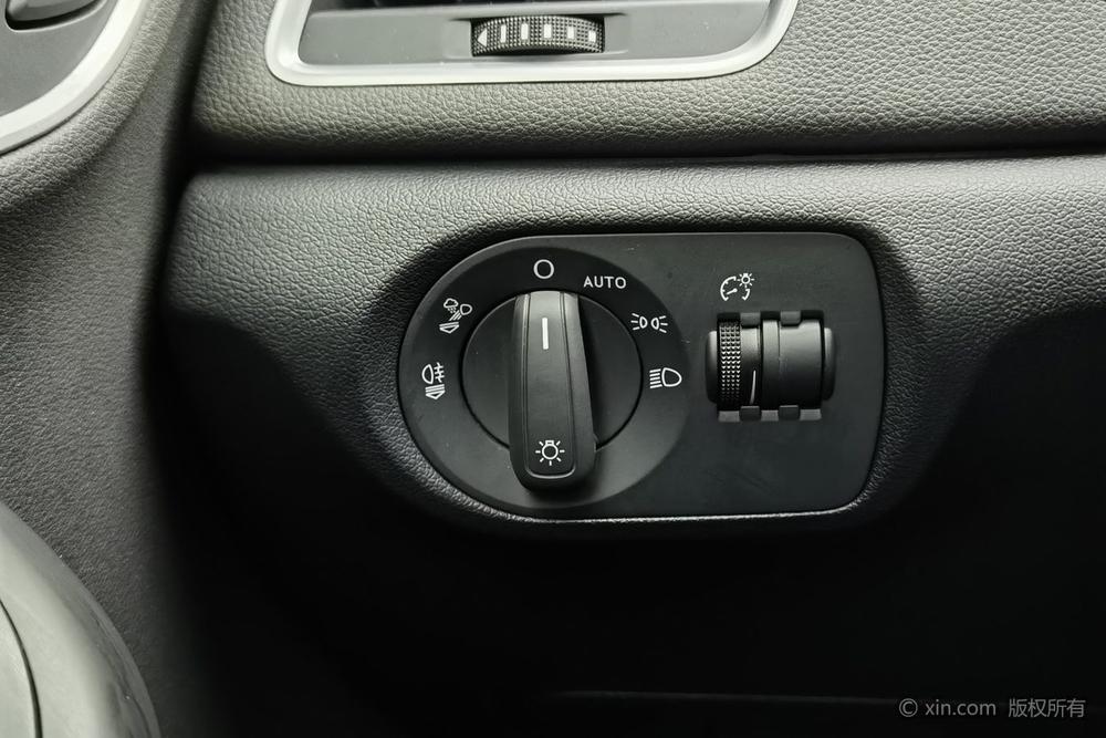 Audi Audi Q3