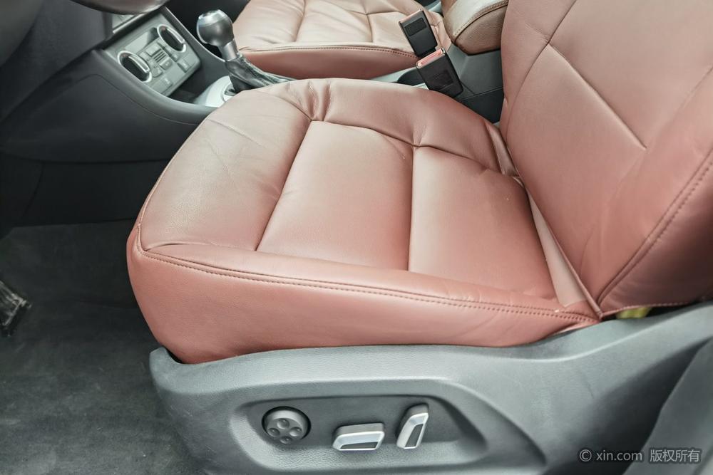 Audi Audi Q3