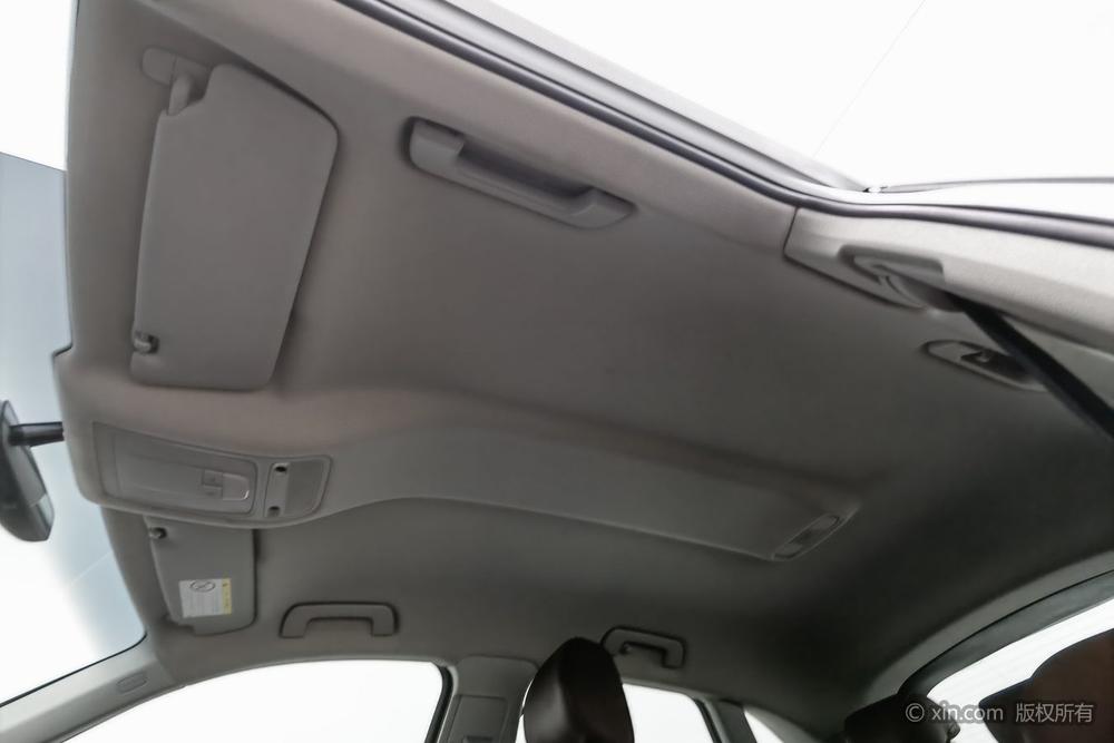 Audi Audi Q3