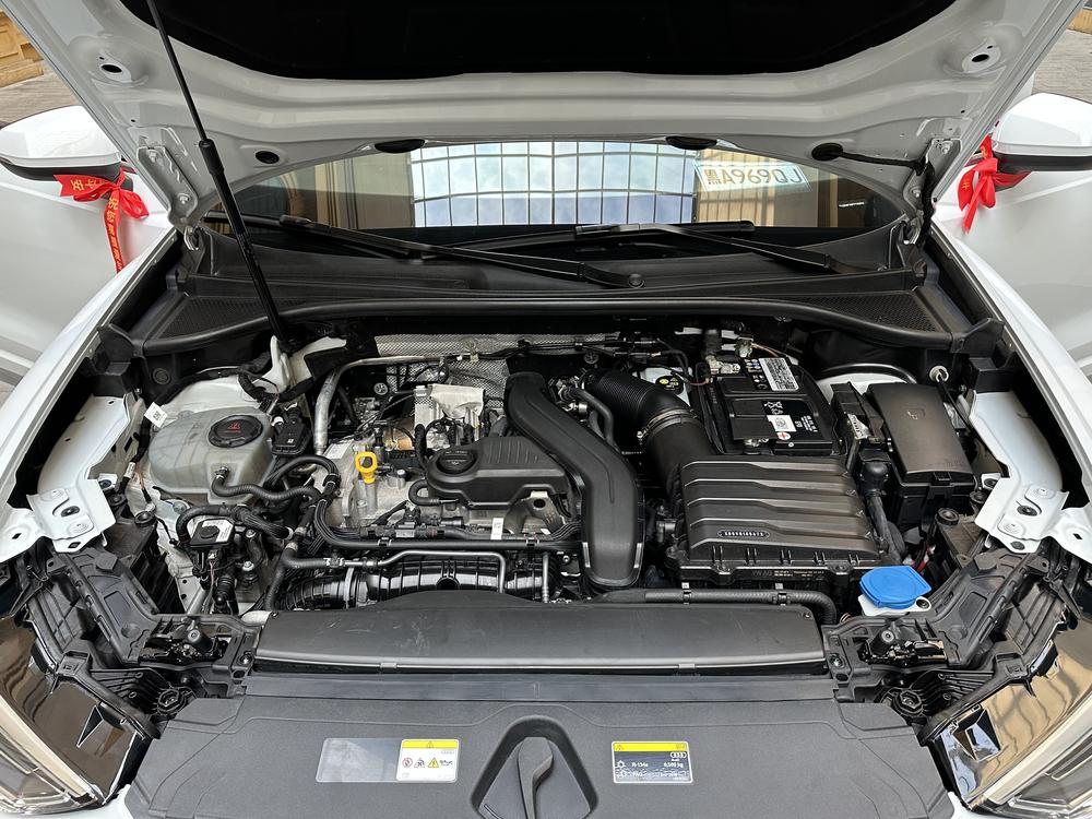 Audi Audi Q3