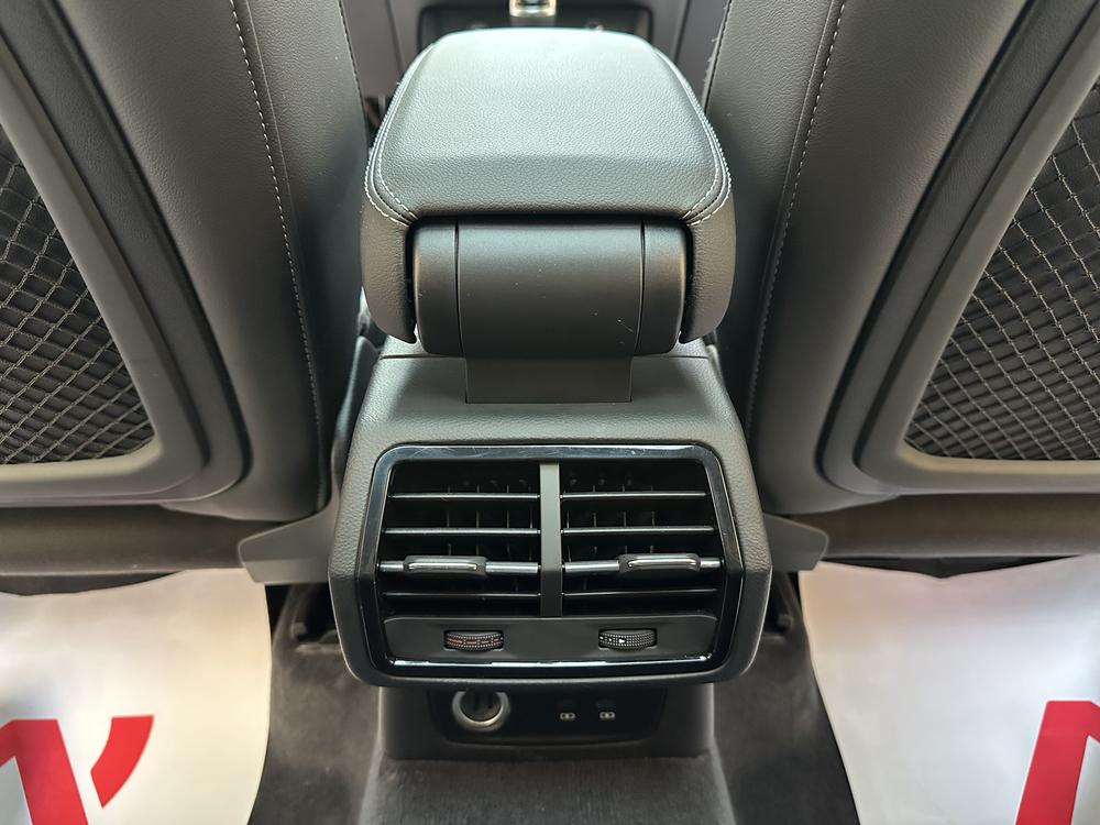 Audi Audi Q3