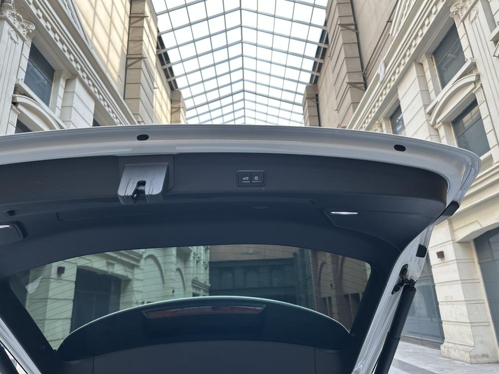 Audi Audi Q3